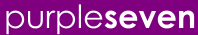 Purpleseven